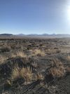 West Wendover - Vacant Land photo
